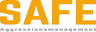 SAFE Aggressionsmanagement