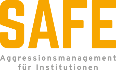 Safe Aggressionsmanagement Stralsund